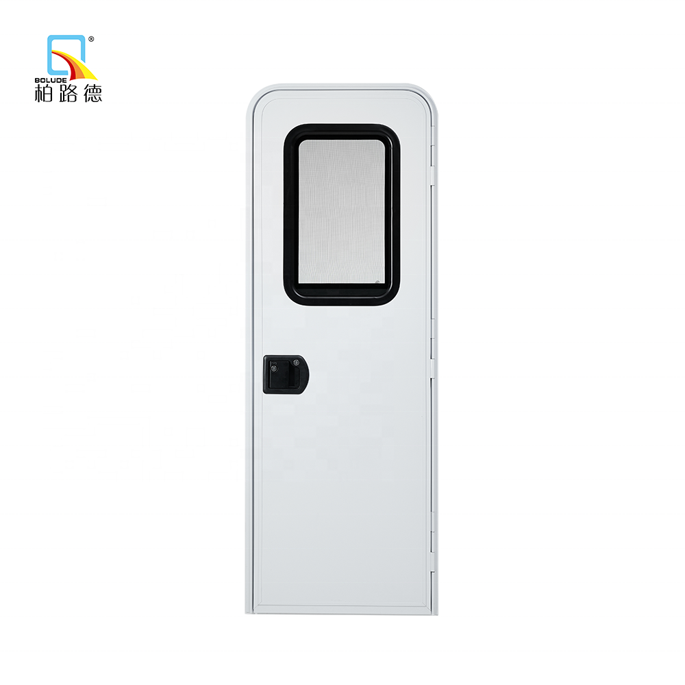 Kunci Pintu Keamanan Airow Aut - Door Lock ulasan dan harga