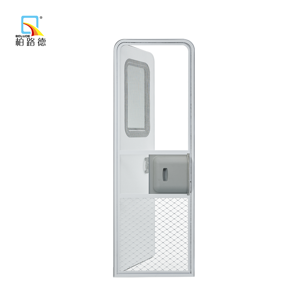 Kunci Pintu Keamanan Airow Aut - Door Lock ulasan dan harga