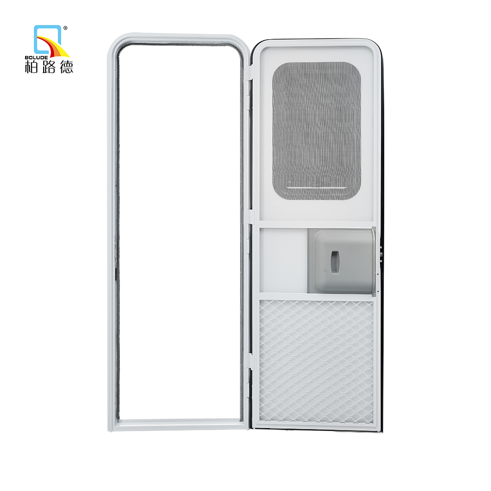 Kunci Pintu Keamanan Airow Aut - Door Lock ulasan dan harga
