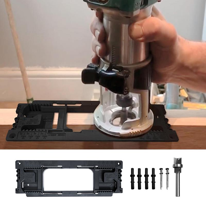 Engsel Jig logam dapat disesua - Cabinet Hinges ulasan dan harga