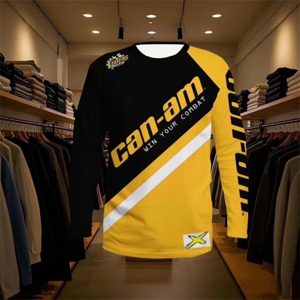 Kaos Lengan Panjang Leher Bula - Wallpaper ulasan dan harga
